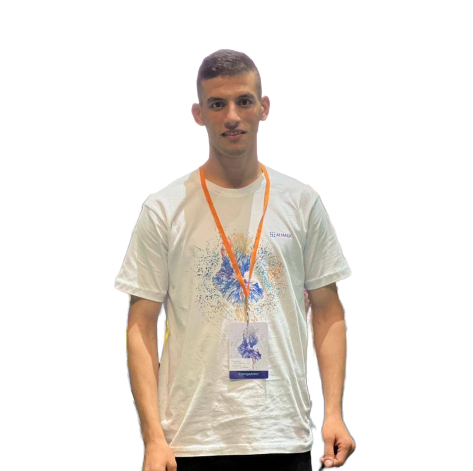 Hero Image